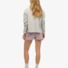 Short de course Sports Tech Shorts Short de course Sports Tech Shorts