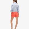 Short de course Sports Tech Shorts Short de course Sports Tech Shorts