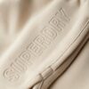 Short de course Sports Tech Shorts Short de course Sports Tech Shorts
