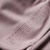 Short de course Sports Tech Shorts Short de course Sports Tech Shorts
