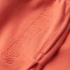 Short de course Sports Tech Shorts Short de course Sports Tech Shorts