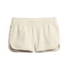 Short de course Sports Tech Shorts Short de course Sports Tech Shorts