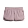 Short de course Sports Tech Shorts Short de course Sports Tech Shorts