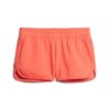 Short de course Sports Tech Shorts Short de course Sports Tech Shorts
