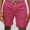 Short de marche Short de marche