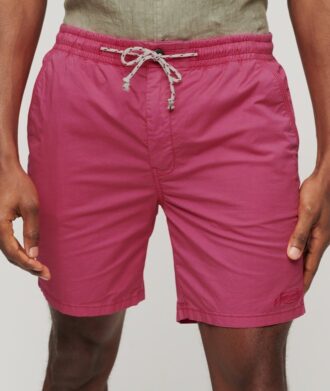 Short de marche Short de marche