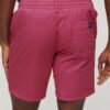 Short de marche Short de marche