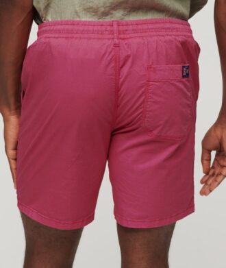 Short de marche Short de marche