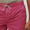 Short de marche Short de marche