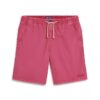 Short de marche Short de marche