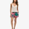 Short de plage Short de plage