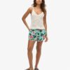 Short de plage Short de plage