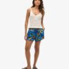 Short de plage Short de plage