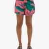 Short de plage Short de plage