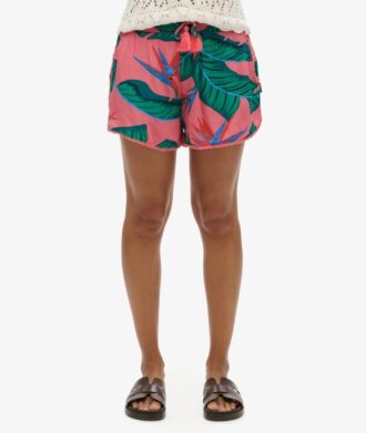 Short de plage