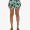 Short de plage Short de plage