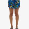 Short de plage Short de plage