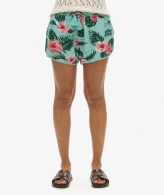 Short de plage