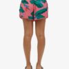 Short de plage Short de plage