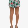 Short de plage Short de plage