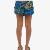 Short de plage Short de plage