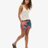 Short de plage Short de plage