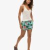 Short de plage Short de plage