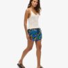 Short de plage Short de plage