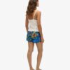 Short de plage Short de plage