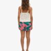 Short de plage Short de plage