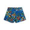 Short de plage Short de plage
