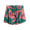 Short de plage Short de plage