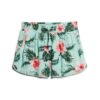 Short de plage Short de plage