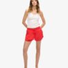 Short de plage Vintage Short de plage Vintage