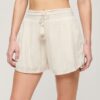 Short de plage Vintage Short de plage Vintage