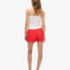 Short de plage Vintage Short de plage Vintage