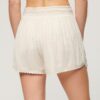 Short de plage Vintage Short de plage Vintage