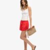 Short de plage Vintage Short de plage Vintage