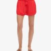 Short de plage Vintage Short de plage Vintage