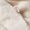 Short de plage Vintage Short de plage Vintage
