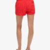 Short de plage Vintage Short de plage Vintage