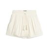 Short de plage Vintage Short de plage Vintage