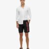Short de surf classique Short de surf classique