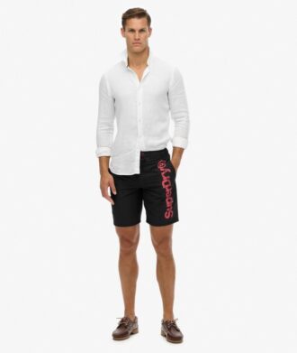 Short de surf classique