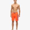 Short de surf classique Short de surf classique