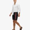 Short de surf classique Short de surf classique