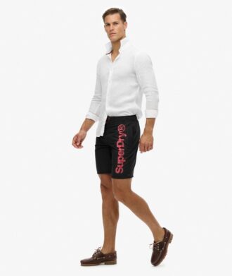 Short de surf classique
