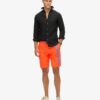 Short de surf classique Short de surf classique