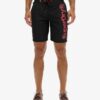 Short de surf classique Short de surf classique
