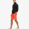 Short de surf classique Short de surf classique
